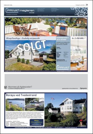 agderposten_sec2-20100713_000_00_00_029.pdf