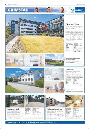 agderposten_sec2-20100713_000_00_00_030.pdf