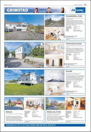 agderposten_sec2-20100713_000_00_00_031.pdf