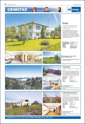 agderposten_sec2-20100713_000_00_00_032.pdf