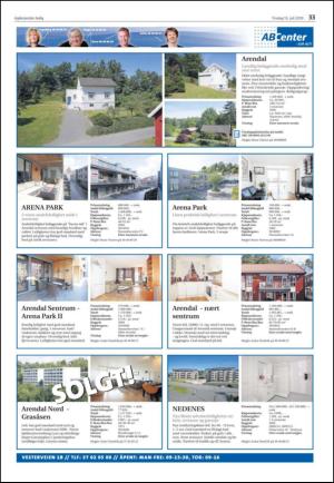 agderposten_sec2-20100713_000_00_00_033.pdf