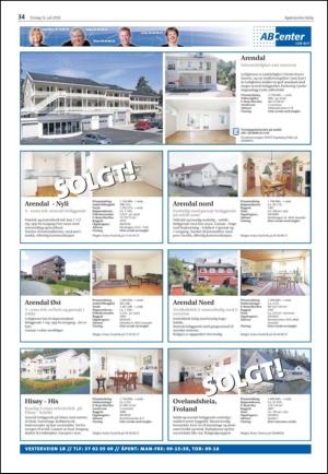 agderposten_sec2-20100713_000_00_00_034.pdf