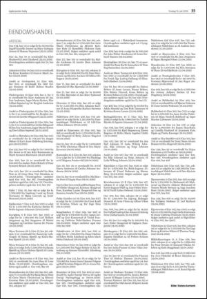 agderposten_sec2-20100713_000_00_00_035.pdf