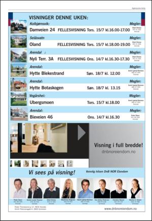 agderposten_sec2-20100713_000_00_00_036.pdf