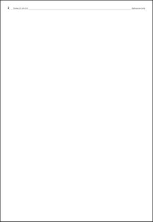 agderposten_sec2-20100720_000_00_00_002.pdf