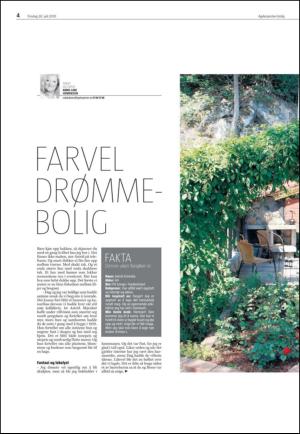 agderposten_sec2-20100720_000_00_00_004.pdf