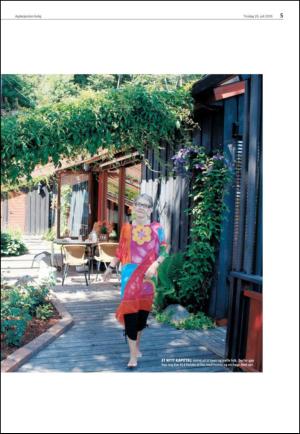 agderposten_sec2-20100720_000_00_00_005.pdf