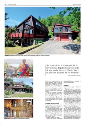 agderposten_sec2-20100720_000_00_00_006.pdf