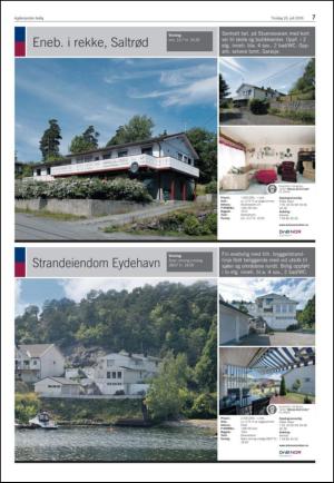 agderposten_sec2-20100720_000_00_00_007.pdf