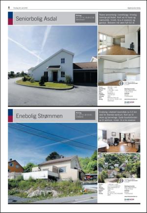 agderposten_sec2-20100720_000_00_00_008.pdf