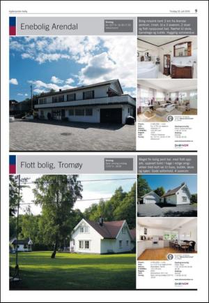 agderposten_sec2-20100720_000_00_00_009.pdf