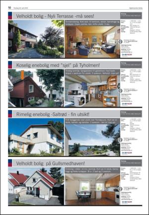 agderposten_sec2-20100720_000_00_00_010.pdf