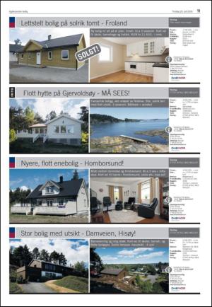 agderposten_sec2-20100720_000_00_00_011.pdf