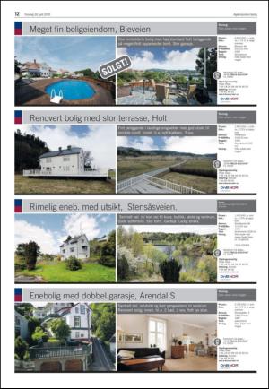agderposten_sec2-20100720_000_00_00_012.pdf