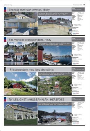 agderposten_sec2-20100720_000_00_00_013.pdf