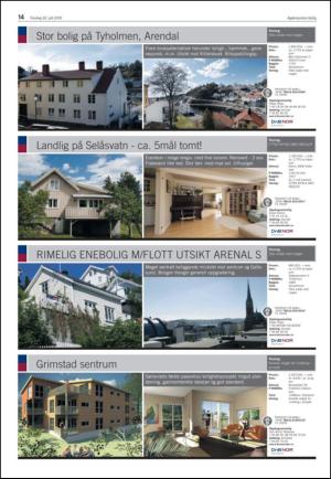 agderposten_sec2-20100720_000_00_00_014.pdf