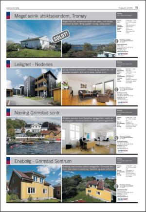 agderposten_sec2-20100720_000_00_00_015.pdf