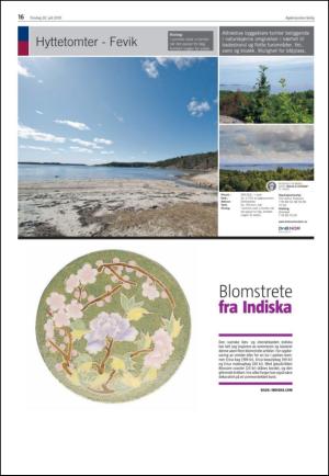 agderposten_sec2-20100720_000_00_00_016.pdf