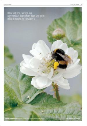 agderposten_sec2-20100720_000_00_00_017.pdf