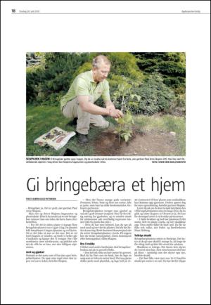 agderposten_sec2-20100720_000_00_00_018.pdf