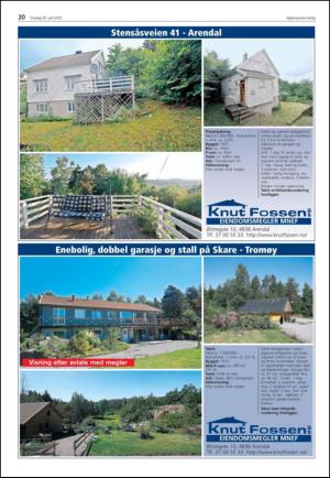 agderposten_sec2-20100720_000_00_00_020.pdf