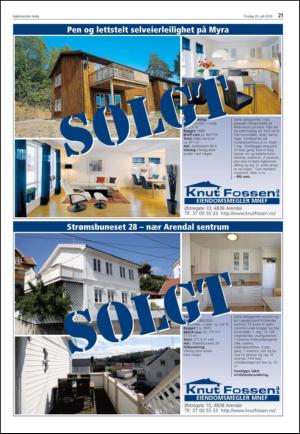 agderposten_sec2-20100720_000_00_00_021.pdf