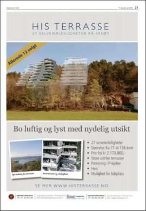 agderposten_sec2-20100720_000_00_00_023.pdf