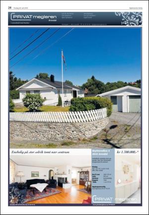 agderposten_sec2-20100720_000_00_00_024.pdf