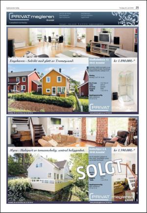 agderposten_sec2-20100720_000_00_00_025.pdf