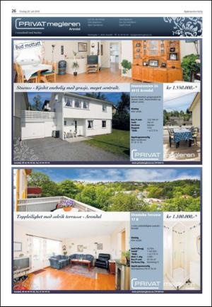 agderposten_sec2-20100720_000_00_00_026.pdf