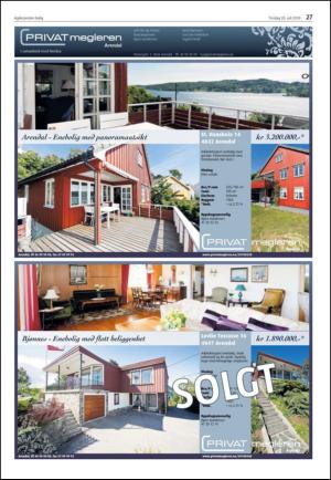 agderposten_sec2-20100720_000_00_00_027.pdf