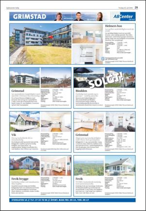 agderposten_sec2-20100720_000_00_00_029.pdf