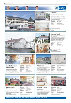 agderposten_sec2-20100720_000_00_00_030.pdf