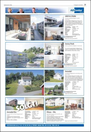 agderposten_sec2-20100720_000_00_00_031.pdf