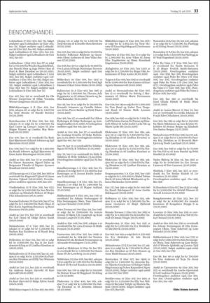 agderposten_sec2-20100720_000_00_00_033.pdf