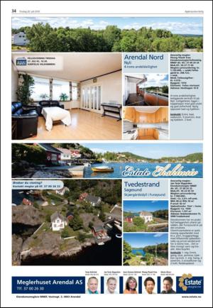 agderposten_sec2-20100720_000_00_00_034.pdf