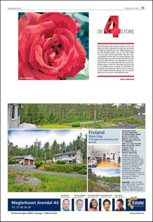 agderposten_sec2-20100720_000_00_00_035.pdf