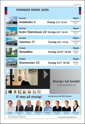 agderposten_sec2-20100720_000_00_00_036.pdf