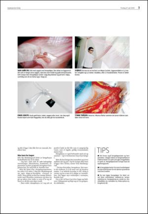 agderposten_sec2-20100727_000_00_00_003.pdf