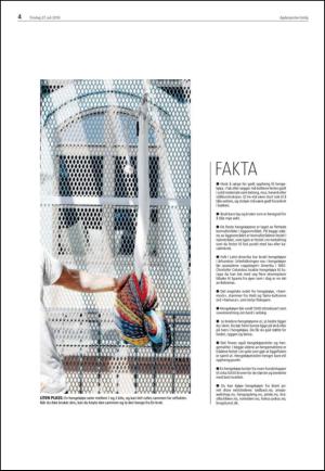 agderposten_sec2-20100727_000_00_00_004.pdf