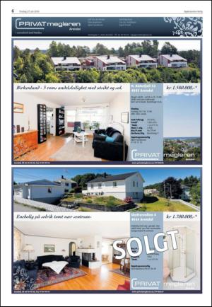 agderposten_sec2-20100727_000_00_00_006.pdf