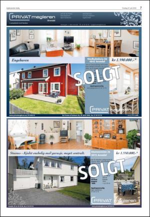 agderposten_sec2-20100727_000_00_00_007.pdf