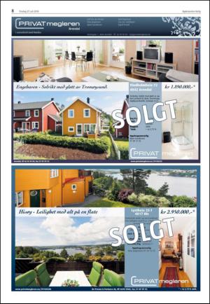 agderposten_sec2-20100727_000_00_00_008.pdf