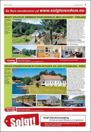 agderposten_sec2-20100727_000_00_00_009.pdf