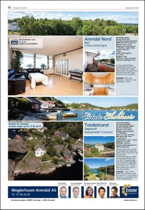 agderposten_sec2-20100727_000_00_00_010.pdf