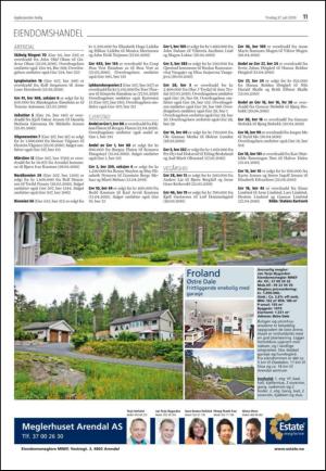 agderposten_sec2-20100727_000_00_00_011.pdf