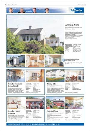 agderposten_sec2-20100727_000_00_00_012.pdf