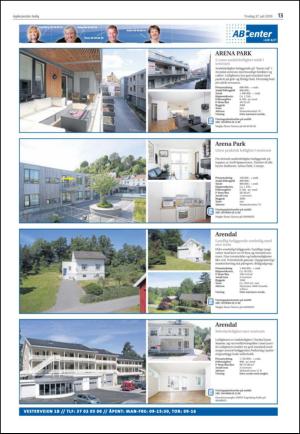 agderposten_sec2-20100727_000_00_00_013.pdf