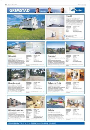 agderposten_sec2-20100727_000_00_00_014.pdf