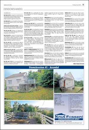 agderposten_sec2-20100727_000_00_00_015.pdf